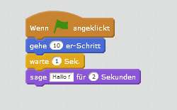 Bsp1