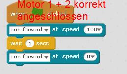 Motor3